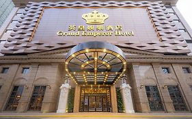 Grand Emperor Hotel Macau